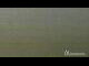 Webcam on mount Brocken, 1.9 mi away