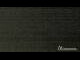 Webcam on mount Brocken, 0.1 mi away