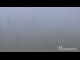 Webcam auf dem Brocken, 4.5 km entfernt