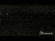 Webcam on mount Brocken, 0.1 mi away