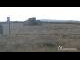 Webcam on mount Brocken, 0.1 mi away