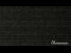 Webcam on mount Brocken, 1.9 mi away