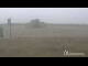 Webcam on mount Brocken, 1.9 mi away