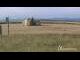 Webcam on mount Brocken, 3 mi away