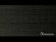 Webcam on mount Brocken, 1.7 mi away