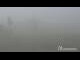 Webcam on mount Brocken, 0.1 mi away