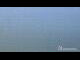Webcam on mount Brocken, 1.7 mi away