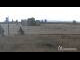 Webcam on mount Brocken, 0.1 mi away