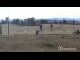 Webcam on mount Brocken, 0.1 mi away