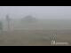 Webcam auf dem Brocken, 4.5 km entfernt