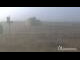 Webcam auf dem Brocken, 4.5 km entfernt