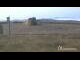Webcam on mount Brocken, 0.1 mi away