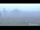 Webcam on mount Brocken, 0.1 mi away