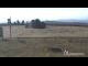 Webcam on mount Brocken, 1.9 mi away