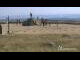 Webcam on mount Brocken, 1.9 mi away