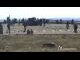 Webcam on mount Brocken, 0.1 mi away