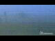 Webcam auf dem Brocken, 4.9 km entfernt