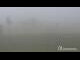 Webcam auf dem Brocken, 11.9 km entfernt