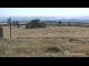 Webcam on mount Brocken, 0.1 mi away