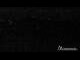 Webcam on mount Brocken, 1.9 mi away