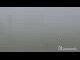 Webcam on mount Brocken, 1.7 mi away