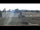 Webcam on mount Brocken, 0.1 mi away