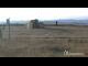Webcam sul monte Brocken, 7.7 km