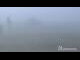 Webcam sur le Brocken, 7.7 km