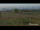 Webcam on mount Brocken, 3 mi away