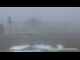 Webcam sul monte Brocken, 0.1 km