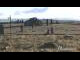 Webcam in Brocken, 0.1 km
