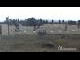 Webcam on mount Brocken, 0.1 mi away