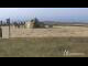 Webcam sul monte Brocken, 11.9 km
