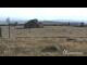 Webcam on mount Brocken, 1.7 mi away