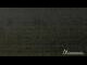 Webcam sul monte Brocken, 0.1 km