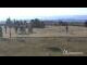 Webcam sur le Brocken, 11.9 km