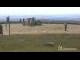Webcam auf dem Brocken, 4.5 km entfernt