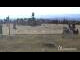 Webcam in Brocken, 11.9 km