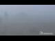 Webcam in Brocken, 4.9 km