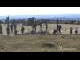 Webcam in Brocken, 4.5 km