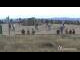 Webcam on mount Brocken, 0.1 mi away