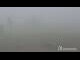 Webcam auf dem Brocken, 4.5 km entfernt