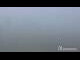 Webcam on mount Brocken, 1.9 mi away