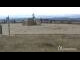 Webcam auf dem Brocken, 4.9 km entfernt