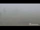 Webcam on mount Brocken, 1.9 mi away