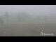 Webcam on mount Brocken, 0.1 mi away