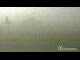 Webcam sul monte Brocken, 12 km