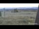 Webcam sul monte Brocken, 12 km