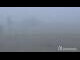Webcam on mount Brocken, 1.7 mi away