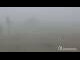 Webcam on mount Brocken, 0.1 mi away